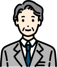 製造業/代表取締役