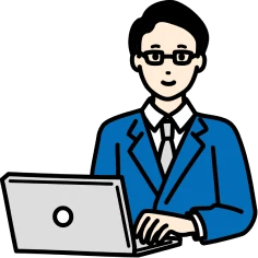 製造業/代表取締役